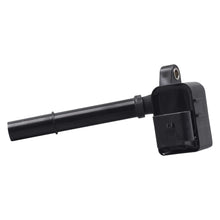 Cargar imagen en el visor de la galería, Bobina Encendido Kem Ic-811 - Mi Refacción