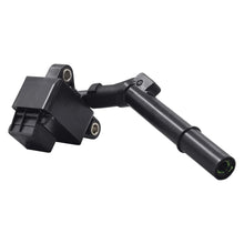 Cargar imagen en el visor de la galería, Bobina Encendido Kem Ic-811 - Mi Refacción