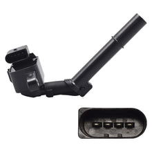 Cargar imagen en el visor de la galería, Bobina Encendido Kem Ic-811 - Mi Refacción