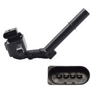 Bobina Encendido Kem Ic-811 - Mi Refacción