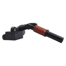 Cargar imagen en el visor de la galería, Bobina Encendido Kem Ic-812 - Mi Refacción