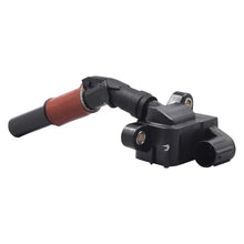 Cargar imagen en el visor de la galería, Bobina Encendido Kem Ic-812 - Mi Refacción