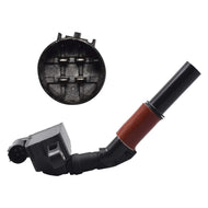 Bobina Encendido Kem Ic-812 - Mi Refacción