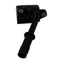 Cargar imagen en el visor de la galería, Bobina Encendido Kem Ic-813