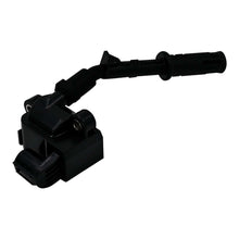 Cargar imagen en el visor de la galería, Bobina Encendido Kem Ic-813