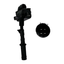 Cargar imagen en el visor de la galería, Bobina Encendido Kem Ic-813