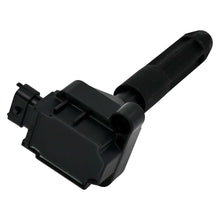 Cargar imagen en el visor de la galería, Bobina Encendido Kem Ic-814 - Mi Refacción