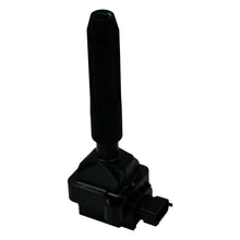 Cargar imagen en el visor de la galería, Bobina Encendido Kem Ic-814 - Mi Refacción