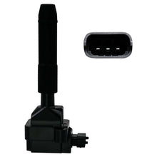 Cargar imagen en el visor de la galería, Bobina Encendido Kem Ic-814 - Mi Refacción