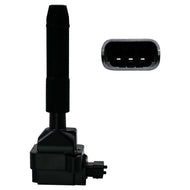 Bobina Encendido Kem Ic-814 - Mi Refacción