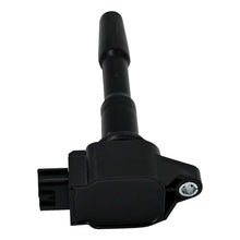 Cargar imagen en el visor de la galería, Bobina Encendido Kem Ic-815 - Mi Refacción