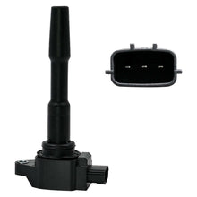 Cargar imagen en el visor de la galería, Bobina Encendido Kem Ic-815 - Mi Refacción