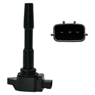 Bobina Encendido Kem Ic-815 - Mi Refacción