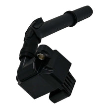 Cargar imagen en el visor de la galería, Bobina Encendido Kem Ic-816 - Mi Refacción