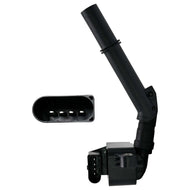 Bobina Encendido Kem Ic-816 - Mi Refacción