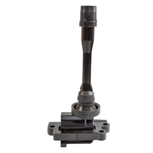 Cargar imagen en el visor de la galería, Bobina Encendido Kem Ic-81 - Mi Refacción