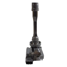 Cargar imagen en el visor de la galería, Bobina Encendido Kem Ic-81 - Mi Refacción