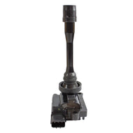 Bobina Encendido Kem Ic-81 - Mi Refacción