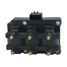 Cargar imagen en el visor de la galería, Bobina Encendido Kem Ic-82