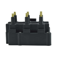 Bobina Encendido Kem Ic-82