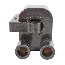 Cargar imagen en el visor de la galería, Bobina Encendido Kem Ic-83 - Mi Refacción