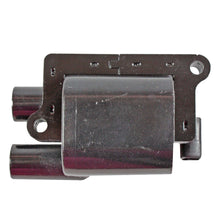 Cargar imagen en el visor de la galería, Bobina Encendido Kem Ic-83 - Mi Refacción
