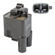 Bobina Encendido Kem Ic-83 - Mi Refacción