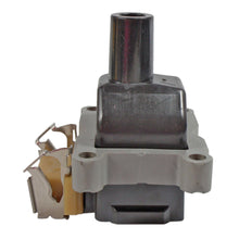 Cargar imagen en el visor de la galería, Bobina Encendido Kem Ic-84 - Mi Refacción