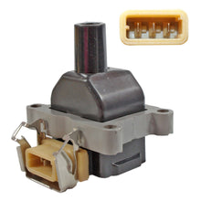 Cargar imagen en el visor de la galería, Bobina Encendido Kem Ic-84 - Mi Refacción