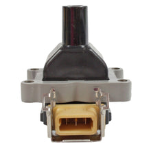 Cargar imagen en el visor de la galería, Bobina Encendido Kem Ic-84 - Mi Refacción