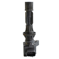 Bobina Encendido Kem Ic-850 - Mi Refacción