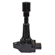 Bobina Encendido Kem Ic-853 - Mi Refacción