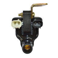 Bobina Encendido Kem Ic-854 - Mi Refacción