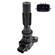 Bobina Encendido Kem Ic-855 - Mi Refacción