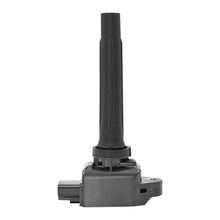 Cargar imagen en el visor de la galería, Bobina Encendido Kem Ic-856 - Mi Refacción