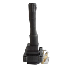 Cargar imagen en el visor de la galería, Bobina Encendido Kem Ic-85 - Mi Refacción