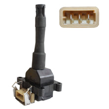 Cargar imagen en el visor de la galería, Bobina Encendido Kem Ic-85 - Mi Refacción