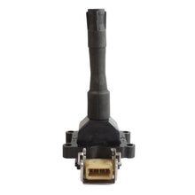 Cargar imagen en el visor de la galería, Bobina Encendido Kem Ic-85 - Mi Refacción