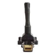 Bobina Encendido Kem Ic-85 - Mi Refacción