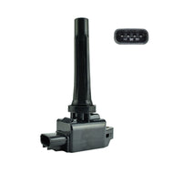 Bobina Encendido Kem Ic-868 - Mi Refacción