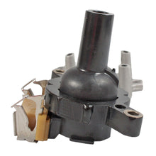 Cargar imagen en el visor de la galería, Bobina Encendido Kem Ic-86 - Mi Refacción