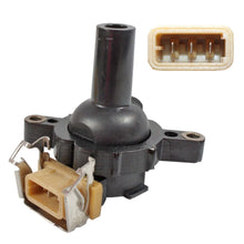 Cargar imagen en el visor de la galería, Bobina Encendido Kem Ic-86 - Mi Refacción