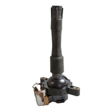 Cargar imagen en el visor de la galería, Bobina Encendido Kem Ic-87 - Mi Refacción