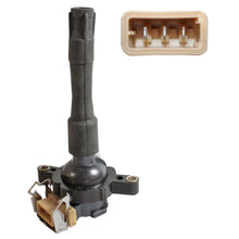 Cargar imagen en el visor de la galería, Bobina Encendido Kem Ic-87 - Mi Refacción