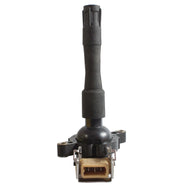 Bobina Encendido Kem Ic-87 - Mi Refacción