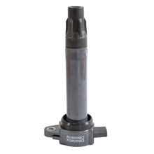 Cargar imagen en el visor de la galería, Bobina Encendido Kem Ic-88 - Mi Refacción