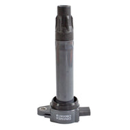 Bobina Encendido Kem Ic-88 - Mi Refacción