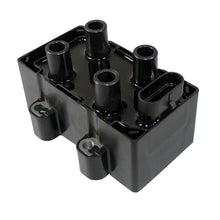 Cargar imagen en el visor de la galería, Bobina Encendido Kem Ic-900 - Mi Refacción