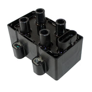 Bobina Encendido Kem Ic-900 - Mi Refacción