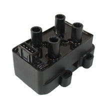 Cargar imagen en el visor de la galería, Bobina Encendido Kem Ic-901 - Mi Refacción